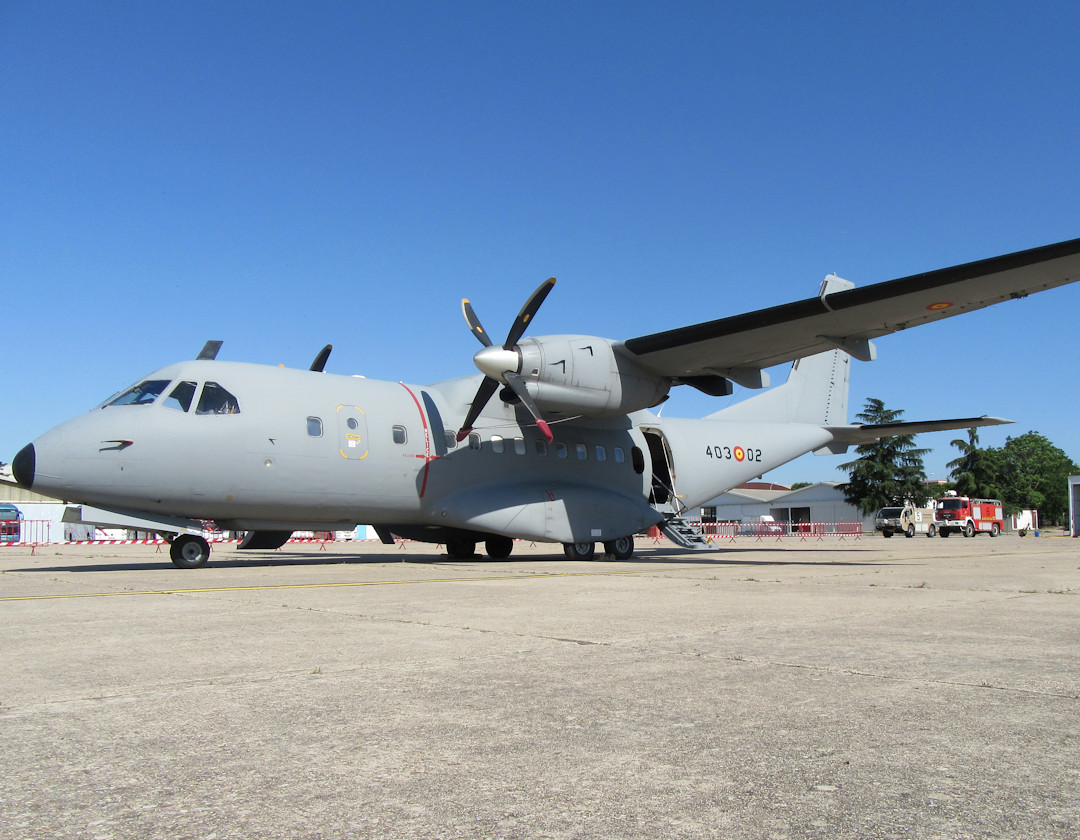 galeria_setroson_02_-_1981_r