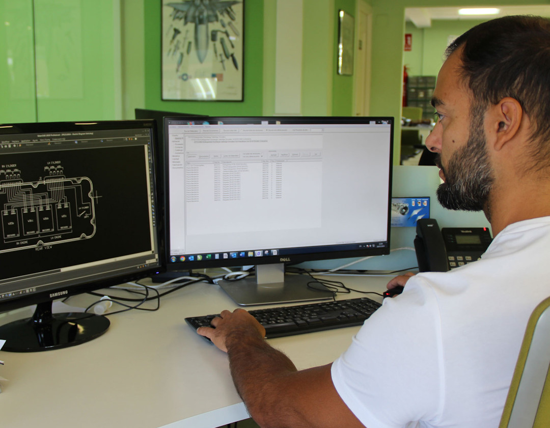 galeria_setroson_04_r