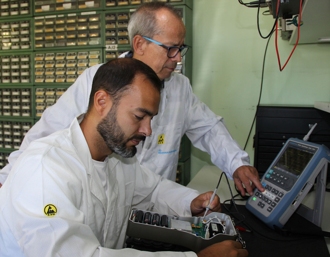 galeria_setroson_08_r