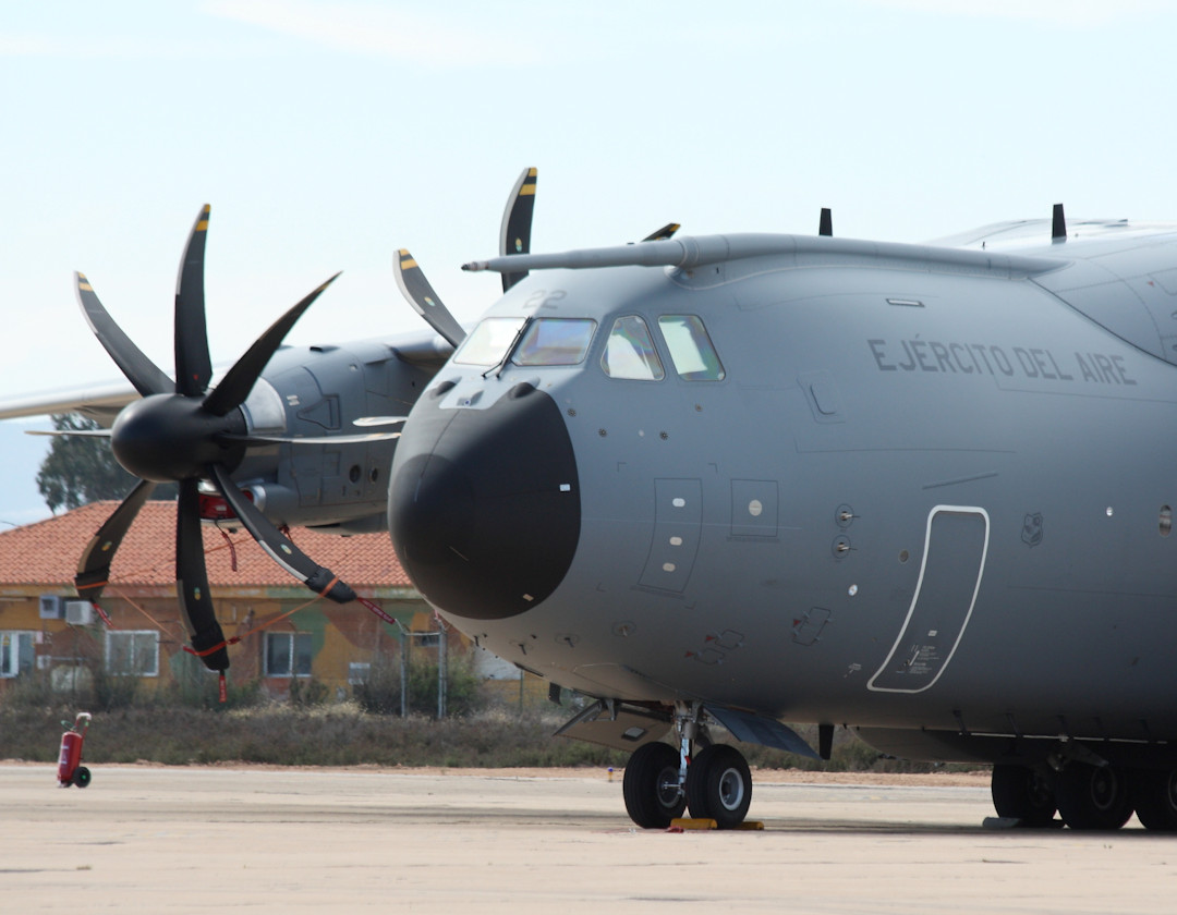 galeria_setroson_11_-_2020_r